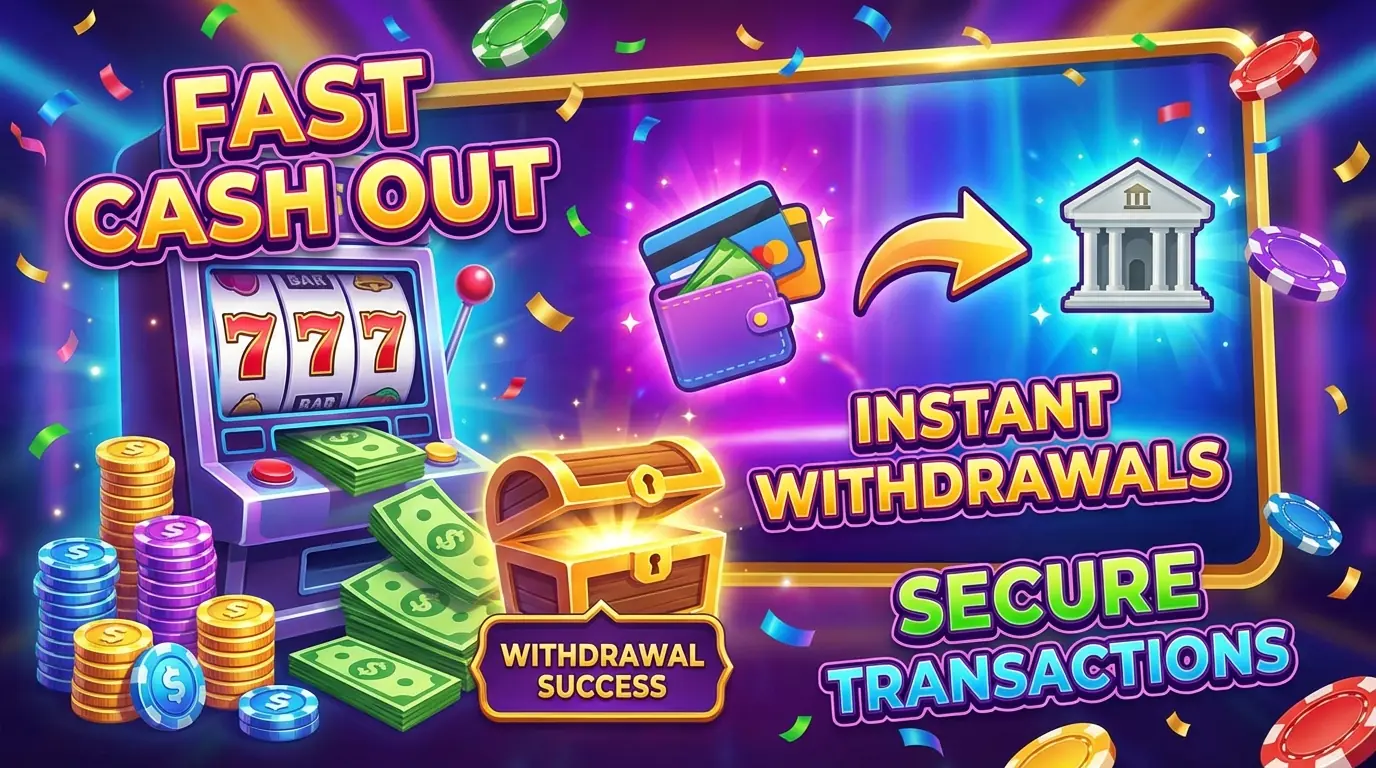 Prelievi Bizzo casino