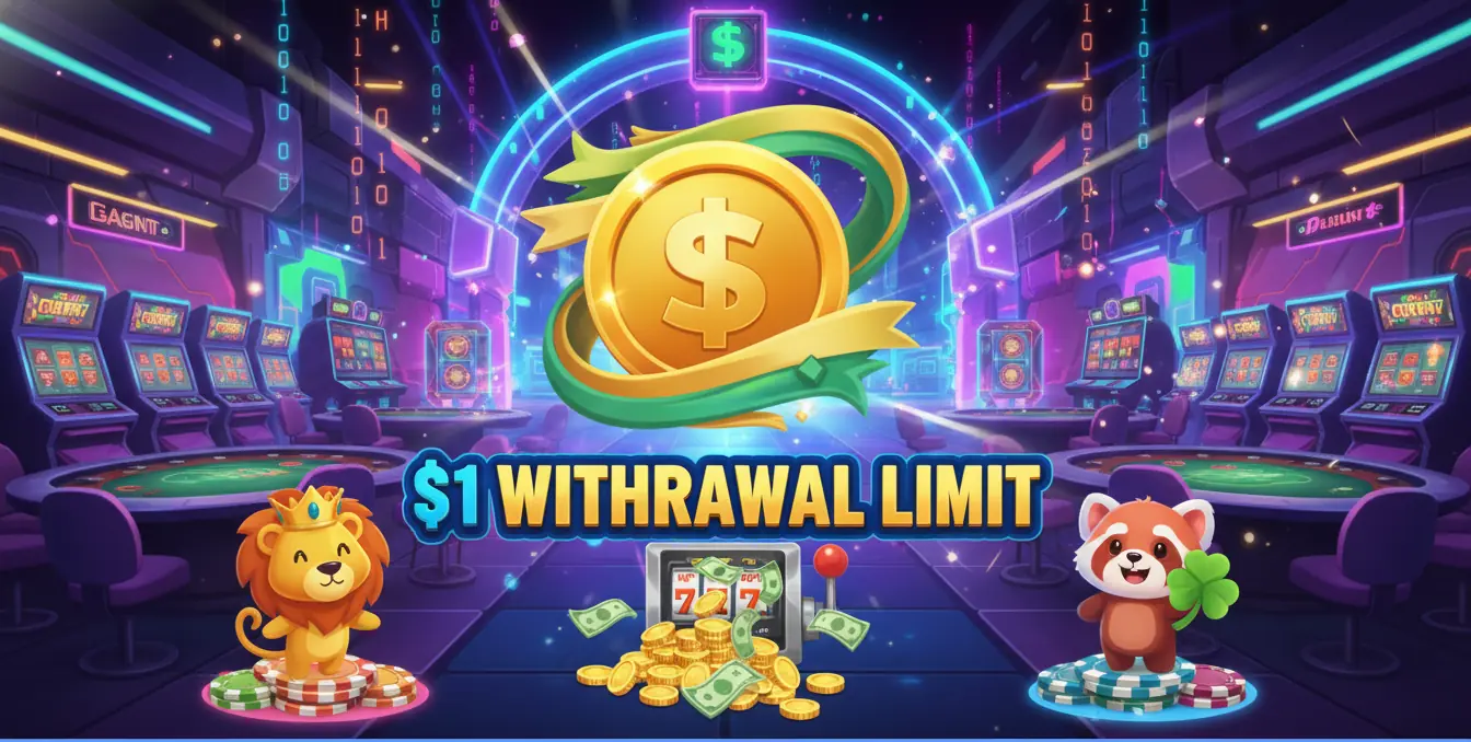 Limite prelievo Bizzo casino