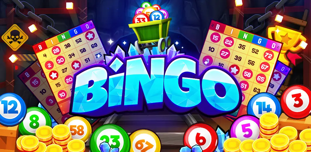 Bizzo casino bingo