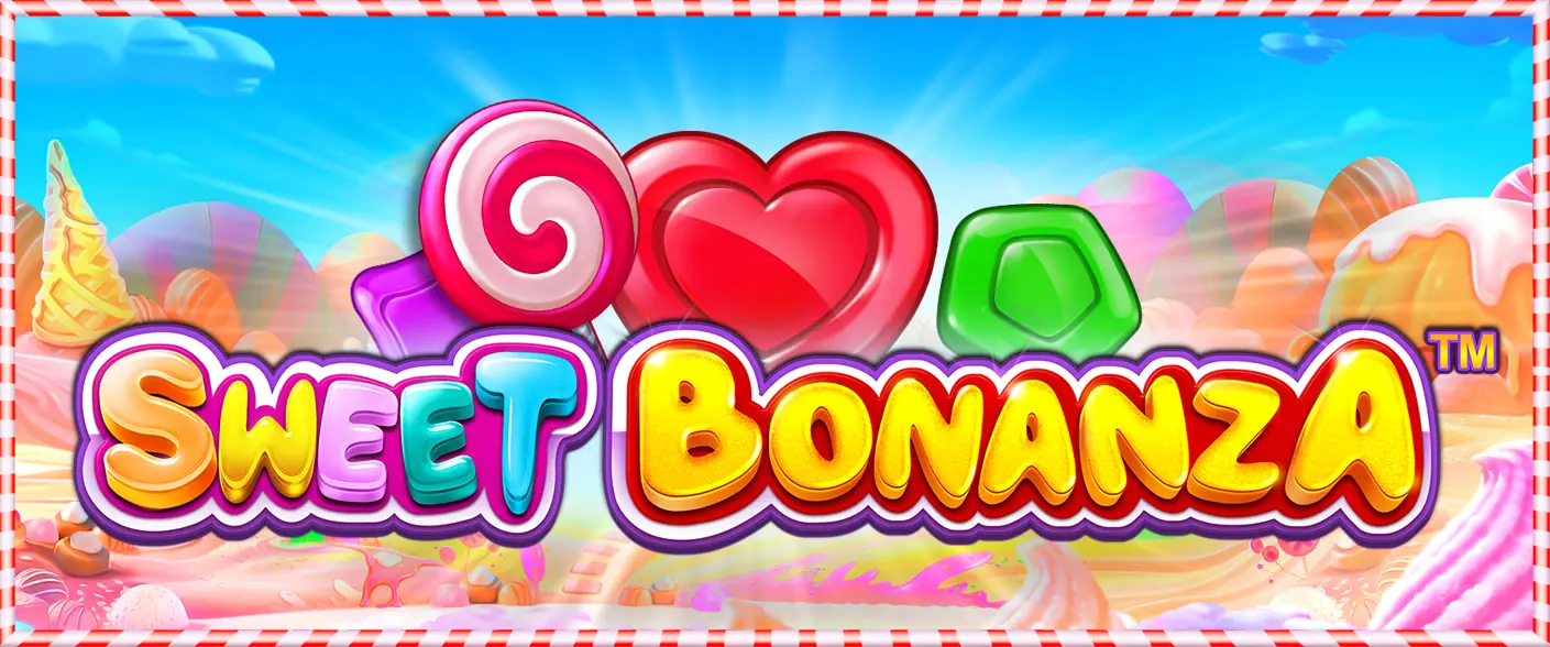 Bizzo casino Sweet Bonanza